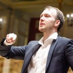 Andreas Schulz Andreas Schulz