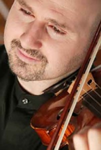 <b>Erez Ofer</b>, Violine - erez-profil-201x300