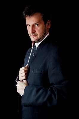 Igor Budinstein